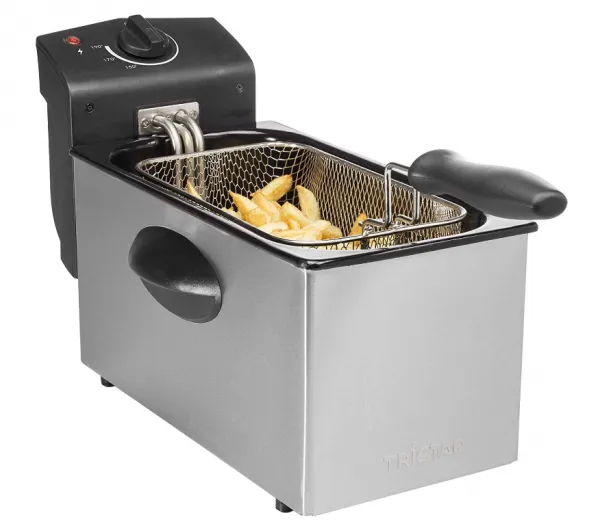 Tristar FR-6935 Fritöz
