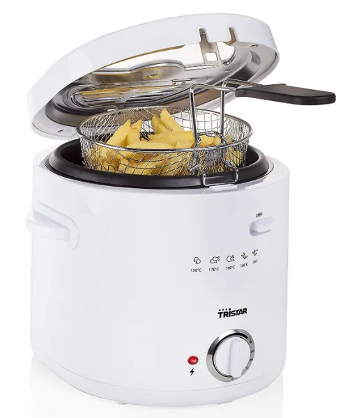 Tristar FR-6941 Fritöz