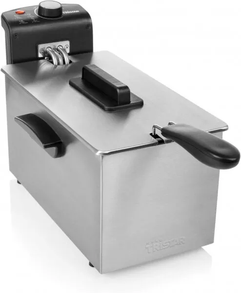Tristar FR-6946 Fritöz