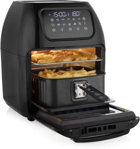 Tristar FR-6964 Air Fryer Fritöz