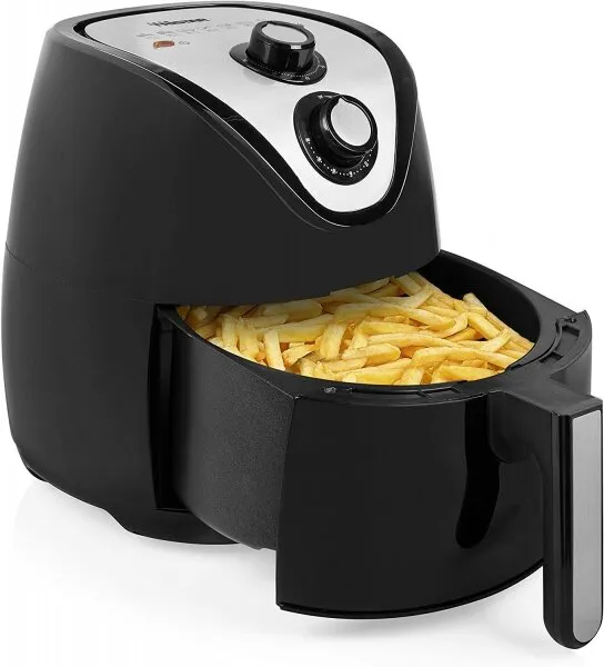 Tristar FR-6994 Air Fryer Fritöz