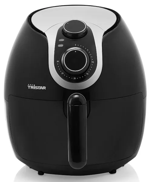 Tristar FR-6996 Air Fryer Fritöz