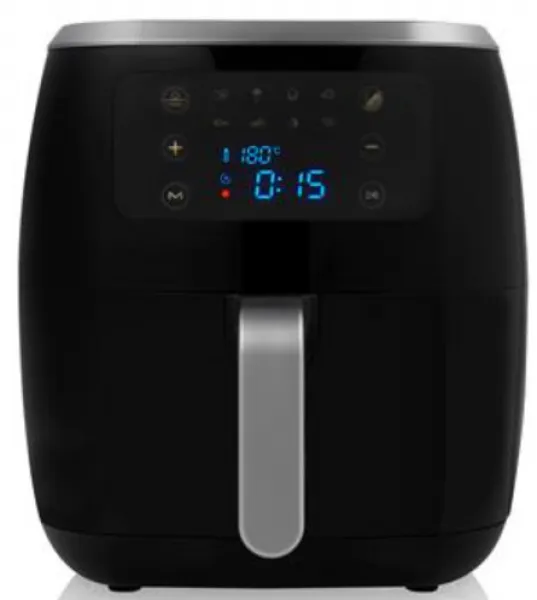 Tristar FR 6997 Air Fryer Fritöz