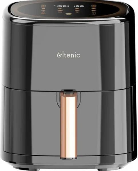 Ultenic K10 Air Fryer Fritöz