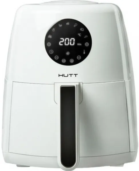 Xiaomi Hutt Air Fryer Fritöz