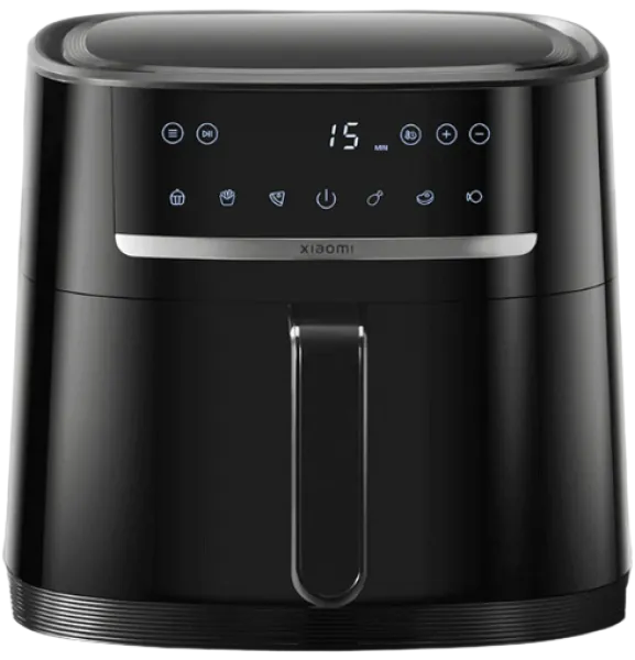 Xiaomi MAF08 Air Fryer 6L Fritöz