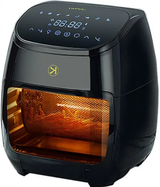 Xiaomi Mi Liven XXXXL Air Fryer Fritöz