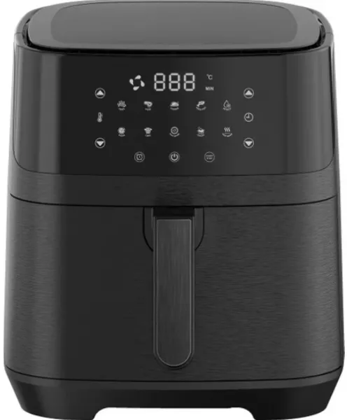 Xiaomi Mi Upany XXL Plus Air Fryer Fritöz