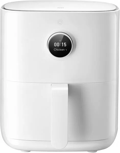 Xiaomi Smart Air Fryer Fritöz