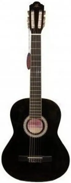 Barcelona LC-3600 Klasik Gitar