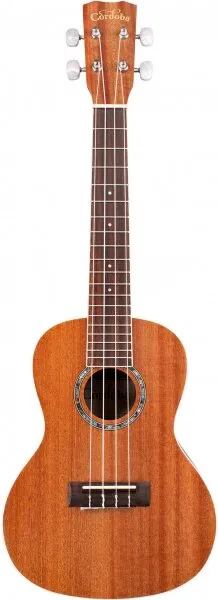 Cordoba 15CM Ukulele Gitar