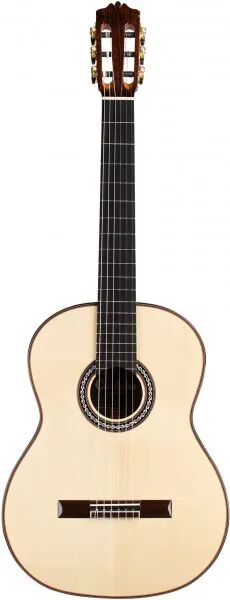 Cordoba C10 SP Klasik Gitar