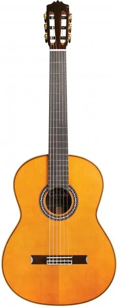 Cordoba C12 CD Klasik Gitar