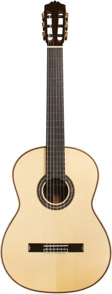 Cordoba C12 SP Klasik Gitar