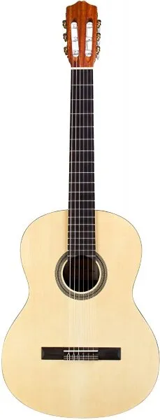 Cordoba C1M Klasik Gitar