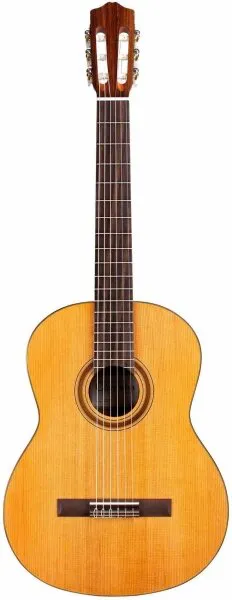 Cordoba C3M Klasik Gitar