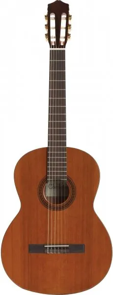 Cordoba C5 Klasik Gitar