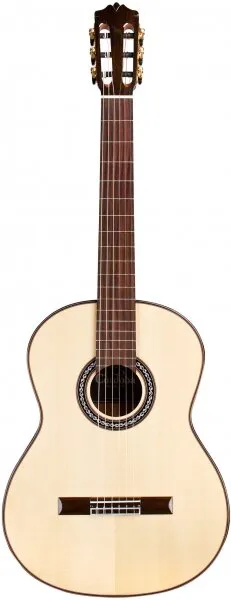Cordoba C9 Klasik Gitar
