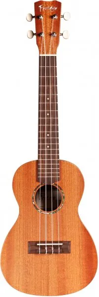 Cordoba Protege U1 (U1C) Ukulele Gitar