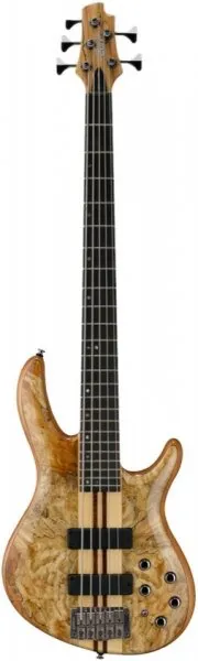 Cort A5 Custom SP Bas Gitar