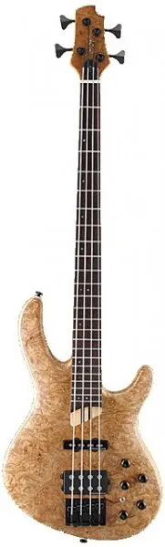 Cort ABMP2 Bas Gitar