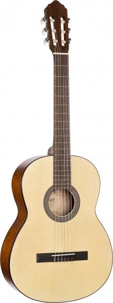 Cort AC100 Klasik Gitar