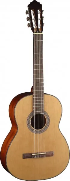 Cort AC200 Klasik Gitar