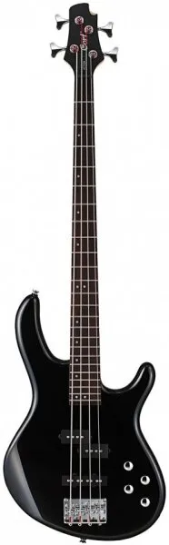 Cort Action Bass Plus Bas Gitar