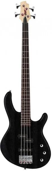 Cort Action PJ (AB4PJ) Bas Gitar