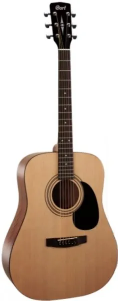 Cort AD810 Akustik Gitar