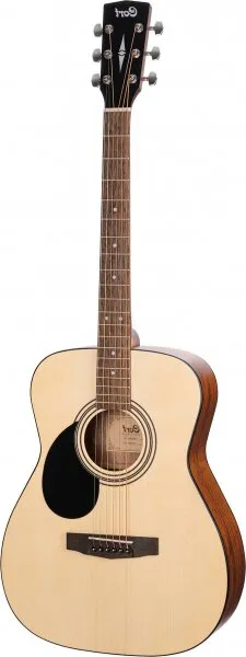 Cort AF510 Akustik Gitar