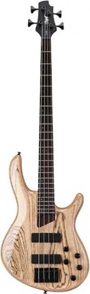 Cort B4 20TH Bas Gitar