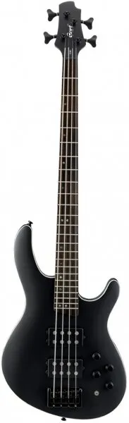 Cort C4H Bas Gitar