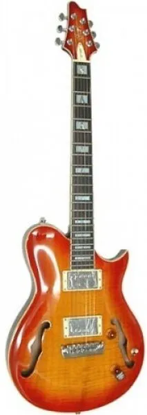 Cort CL-1400 Elektro Gitar