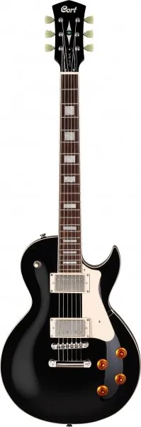 Cort CR200 Elektro Gitar