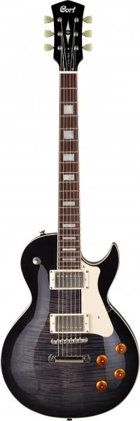 Cort CR250 Elektro Gitar