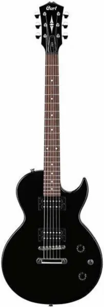 Cort CR50 Elektro Gitar