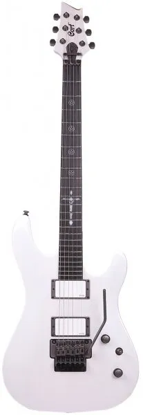 Cort EVL-K6 Elektro Gitar