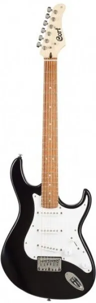 Cort G100 Elektro Gitar