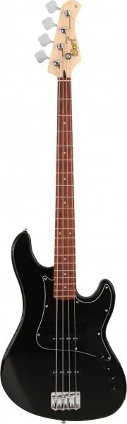 Cort GB34JJ Bas Gitar