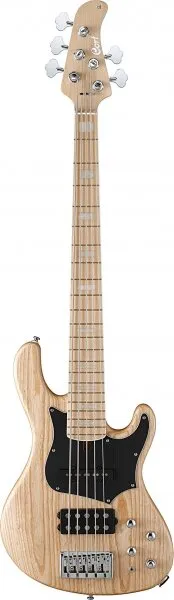 Cort GB75 Bas Gitar