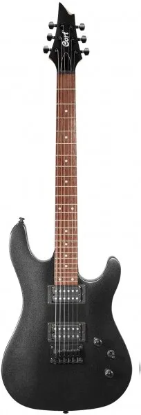 Cort KX100 Elektro Gitar