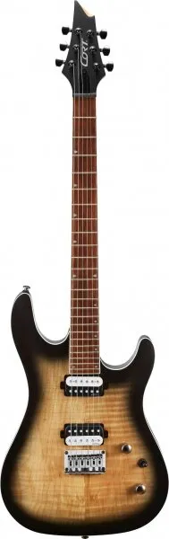 Cort KX300 Elektro Gitar