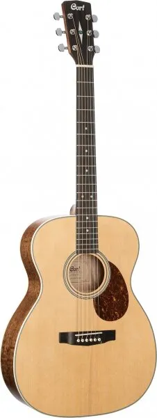 Cort Luce L100O Akustik Gitar