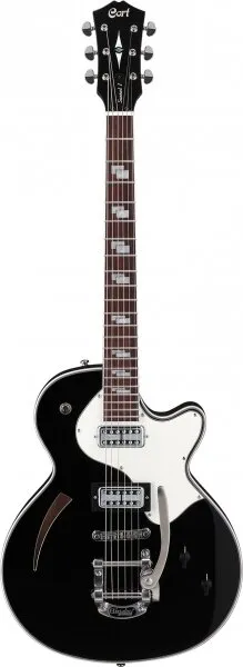 Cort Sunset I Elektro Gitar