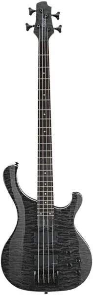 Cort T74 Bas Gitar