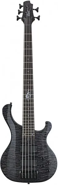 Cort T75 Bas Gitar