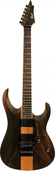 Cort X-15TH Elektro Gitar