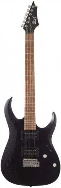 Cort X100 Elektro Gitar