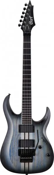 Cort X500 Elektro Gitar